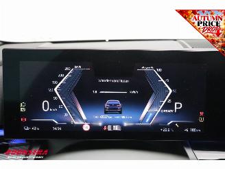 BMW i5 eDrive40 M Sport Edition 84 kWh H/K ACC Navi Clima Memory Leder SHZ Apple/Android Virtual Camera PDC picture 24