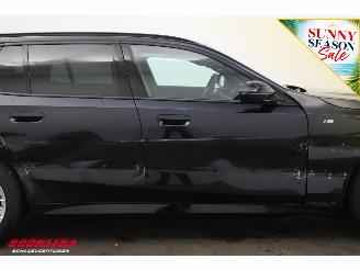 BMW i5 eDrive40 M Sport Edition 84 kWh H/K ACC Navi Clima Memory Leder SHZ Apple/Android Virtual Camera PDC picture 7