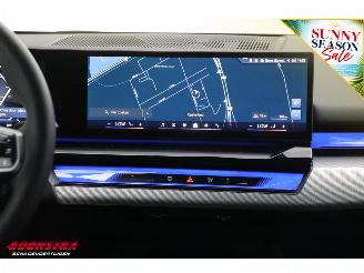 BMW i5 eDrive40 M Sport Edition 84 kWh H/K ACC Navi Clima Memory Leder SHZ Apple/Android Virtual Camera PDC picture 19