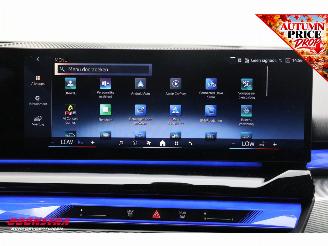 BMW i5 eDrive40 M Sport Edition 84 kWh H/K ACC Navi Clima Memory Leder SHZ Apple/Android Virtual Camera PDC picture 31