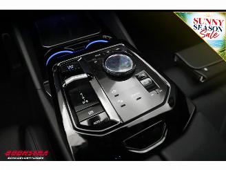 BMW i5 eDrive40 M Sport Edition 84 kWh H/K ACC Navi Clima Memory Leder SHZ Apple/Android Virtual Camera PDC picture 36