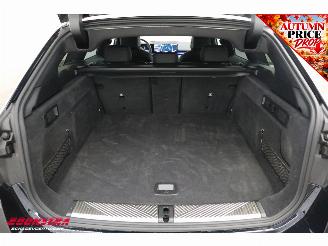 BMW i5 eDrive40 M Sport Edition 84 kWh H/K ACC Navi Clima Memory Leder SHZ Apple/Android Virtual Camera PDC picture 41
