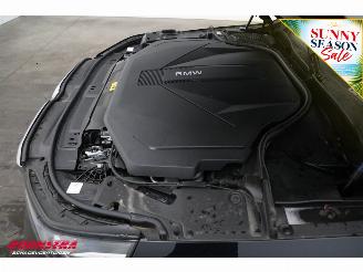 BMW i5 eDrive40 M Sport Edition 84 kWh H/K ACC Navi Clima Memory Leder SHZ Apple/Android Virtual Camera PDC picture 14