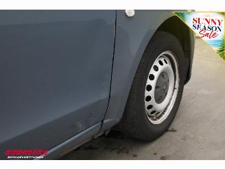 Mercedes Vito 114 CDI 9G-Tronic Extra Lang LED ACC Apple/Android Camera SHZ picture 8