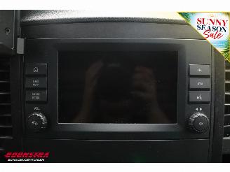 Mercedes Vito 114 CDI 9G-Tronic Extra Lang LED ACC Apple/Android Camera SHZ picture 25