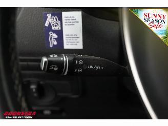 Mercedes Vito 114 CDI 9G-Tronic Extra Lang LED ACC Apple/Android Camera SHZ picture 23