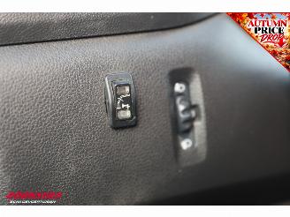 Renault Master 2.3 dCi 145 DoKa Hiab Kran Navi Airco Cruise 22.587 km! picture 15