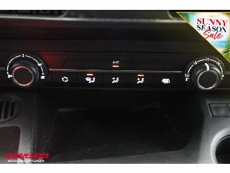 Peugeot Partner 1.2 PureTech Premium Navi Airco Cruise Apple/Android picture 21