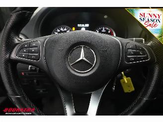 Mercedes Vito 114 CDI 9G-Tronic Extra Lang LED ACC Apple/Android SHZ Camera picture 18