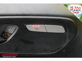 Mercedes Vito 114 CDI 9G-Tronic Extra Lang LED ACC Apple/Android SHZ Camera picture 22