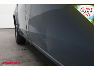 Mercedes Vito 114 CDI 9G-Tronic Extra Lang LED ACC Apple/Android SHZ Camera picture 5
