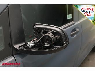 Mercedes Vito 114 CDI 9G-Tronic Extra Lang LED ACC Apple/Android SHZ Camera picture 7