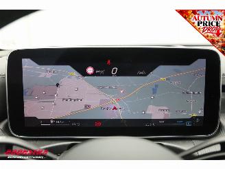 Mercedes CLE 450 4MATIC AMG Line Pano LED ACC HUD Burmester Memory SBL 360° picture 20