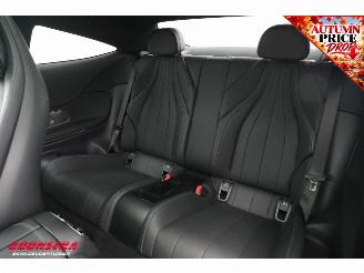 Mercedes CLE 450 4MATIC AMG Line Pano LED ACC HUD Burmester Memory SBL 360° picture 15