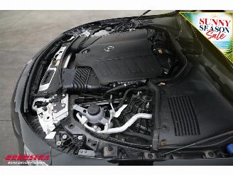 Mercedes CLE 450 4MATIC AMG Line Pano LED ACC HUD Burmester Memory SBL 360° picture 8