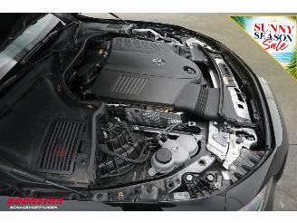 Mercedes CLE 450 4MATIC AMG Line Pano LED ACC HUD Burmester Memory SBL 360° picture 6