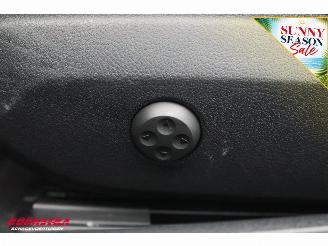 Mercedes CLE 450 4MATIC AMG Line Pano LED ACC HUD Burmester Memory SBL 360° picture 33