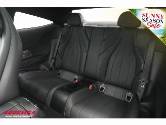 Mercedes CLE 450 4MATIC AMG Line Pano LED ACC HUD Burmester Memory SBL 360° picture 15
