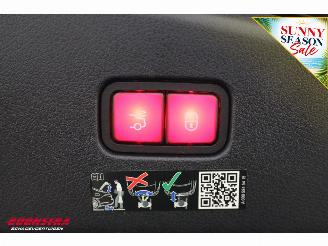 Mercedes CLE 450 4MATIC AMG Line Pano LED ACC HUD Burmester Memory SBL 360° picture 35