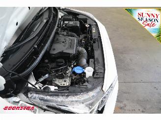 Kia Picanto 1.0 DPI DynamicLine Virtual Apple/Android Cruise Camera 26.586 km! picture 9