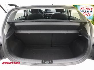 Kia Picanto 1.0 DPI DynamicLine Virtual Apple/Android Cruise Camera 26.586 km! picture 25