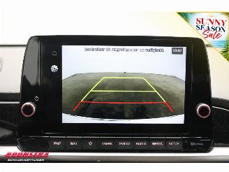 Kia Picanto 1.0 DPI DynamicLine Virtual Apple/Android Cruise Camera 26.586 km! picture 20