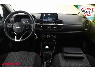 Kia Picanto 1.0 DPI DynamicLine Virtual Apple/Android Cruise Camera 26.586 km! picture 13