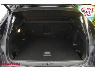 Opel Grandland 1.2 Turbo Aut. Innovation LED Apple/Android Cruise Camera LRHZ SHZ picture 29