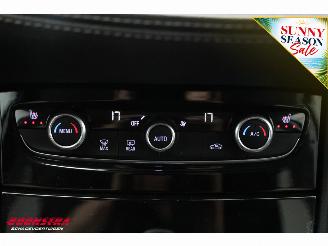 Opel Grandland 1.2 Turbo Aut. Innovation LED Apple/Android Cruise Camera LRHZ SHZ picture 25