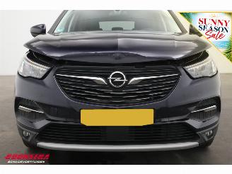 Opel Grandland 1.2 Turbo Aut. Innovation LED Apple/Android Cruise Camera LRHZ SHZ picture 7