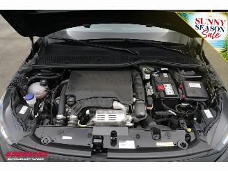 Peugeot 208 1.2 PT 100 Allure Apple/Android Clima Cruise PDC picture 7