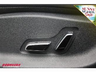 BYD Seal U 1.5 DM-i FWD Boost Pano LED ACC HUD Infinity 360° SBL LRHZ picture 28