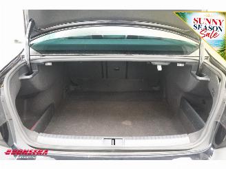 Volkswagen Passat 1.6 TDI Highline R-Line Pano ACC ErgoComf. Apple/Android SHZ AHK picture 33