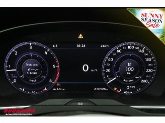 Volkswagen Passat 1.6 TDI Highline R-Line Pano ACC ErgoComf. Apple/Android SHZ AHK picture 24