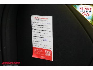 Volkswagen Passat 1.6 TDI Highline R-Line Pano ACC ErgoComf. Apple/Android SHZ AHK picture 31