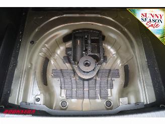 Volkswagen Passat 1.6 TDI Highline R-Line Pano ACC ErgoComf. Apple/Android SHZ AHK picture 6