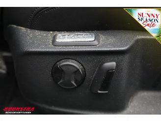 Volkswagen Passat 1.6 TDI Highline R-Line Pano ACC ErgoComf. Apple/Android SHZ AHK picture 26