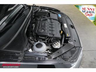 Volkswagen Passat 1.6 TDI Highline R-Line Pano ACC ErgoComf. Apple/Android SHZ AHK picture 12