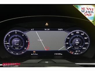 Volkswagen Passat 1.6 TDI Highline R-Line Pano ACC ErgoComf. Apple/Android SHZ AHK picture 25