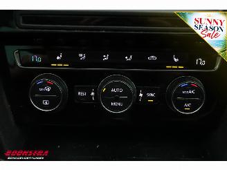 Volkswagen Passat 1.6 TDI Highline R-Line Pano ACC ErgoComf. Apple/Android SHZ AHK picture 30
