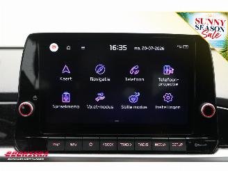 Kia Picanto 1.0 DPI DynamicLine Apple/Android Cruise Camera picture 23
