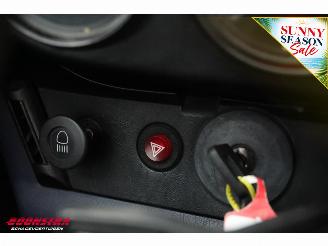 Porsche 911 3.2 Targa Leder Fuchs picture 35