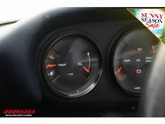 Porsche 911 3.2 Targa Leder Fuchs picture 31