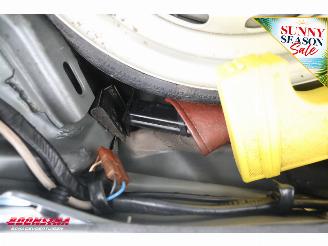 Porsche 911 3.2 Targa Leder Fuchs picture 18