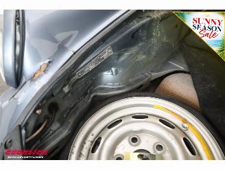 Porsche 911 3.2 Targa Leder Fuchs picture 17