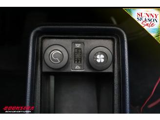 Porsche 911 3.2 Targa Leder Fuchs picture 36