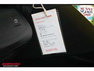 Opel Combo 1.5 BlueHDi 100 S&S L2 Navi Airco Cruise Camera PDC picture 26