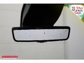 Opel Combo 1.5 BlueHDi 100 S&S L2 Navi Airco Cruise Camera PDC picture 25