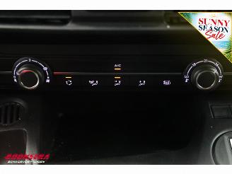 Opel Combo 1.5 BlueHDi 100 S&S L2 Navi Airco Cruise Camera PDC picture 24