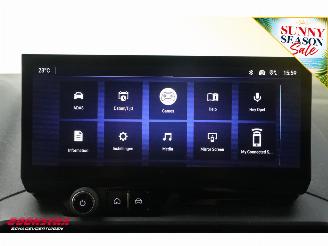 Opel Combo 1.5 BlueHDi 100 S&S L2 Navi Airco Cruise Camera PDC picture 22